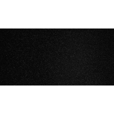 Essenza Plus Nero Rect. 60*120 0