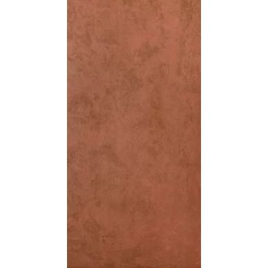 Tadelakt Berbere rett 60x120 0