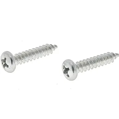 Душевой лоток ALMAes Bajo (BG70BL) 700 мм чёрный 7
