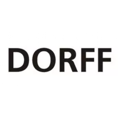 Dorff