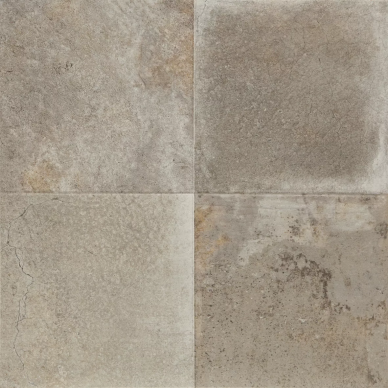 16445 Francisco Segarra FS BOWERY 45x45 0