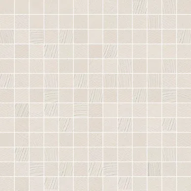 22617 D.SENSE-B MOSAIC/30X30 0