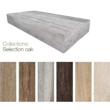 753849 Elemento Elle Angolo B SX 20mm 40x120x8 0