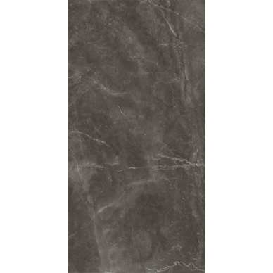 Bayona Grey Pulido 120x240 0