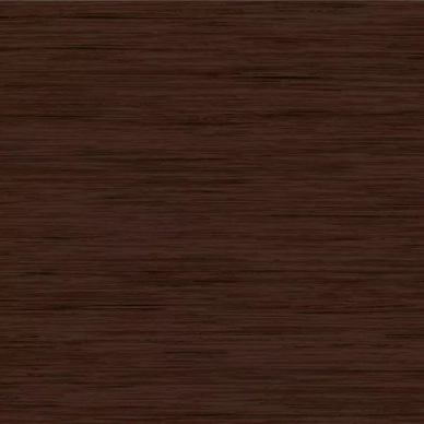 G-156/M Bamboo Темно-коричневый 40x40 0