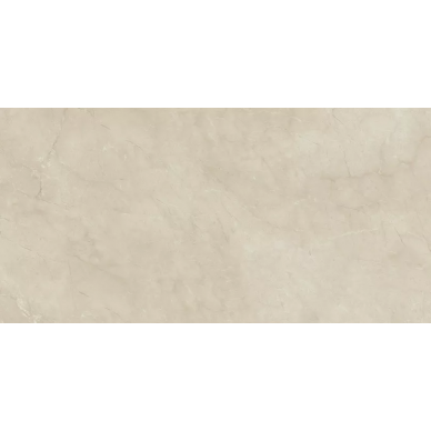 Cream Chamber Pulido 60x120 0