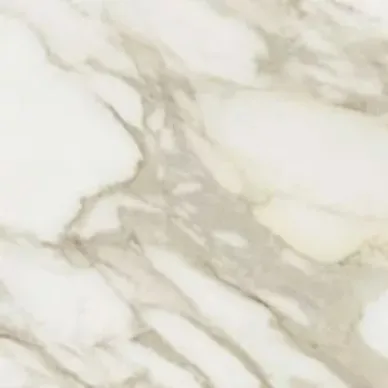 761721 ETOILE CREME GLO RET 160X160 0