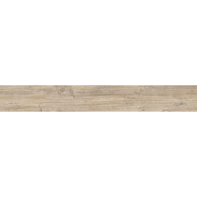 21051 ANCIENT-H/19.5/R 19.5x121.5 0