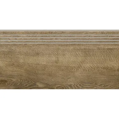 G-252/SR/st01 Italian Wood 20х60 0