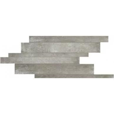 755939 Matieres Nuage Modulo Listello Sfalsato 21x40 0