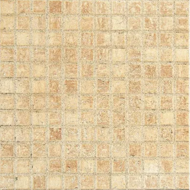 04686 MITOLOGICA MIDAS-H 33x33 0