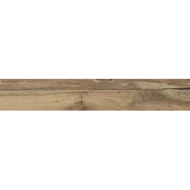 755674 Planches Noisette Strutturato Ret 20x120 0