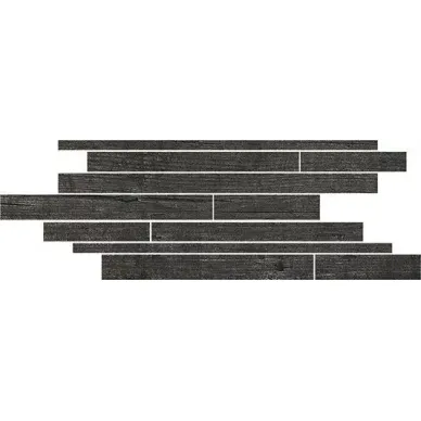 738009 Taiga Vinter Modulo Listello Sfalsato 15x45 0