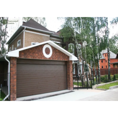 Бриз 7