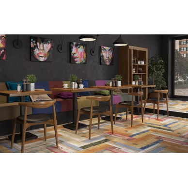 Colorwood 0