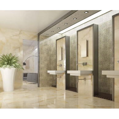Marble 12