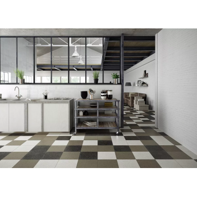 TERRAZZO 4