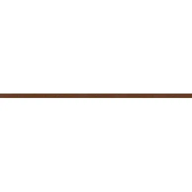 Uniwersalna Listwa Rust Mat 2х89,8 0