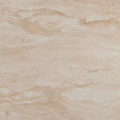 Daino Reale beige 75x75 0