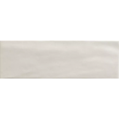 fKLR Manhattan Pearl 10x30 0