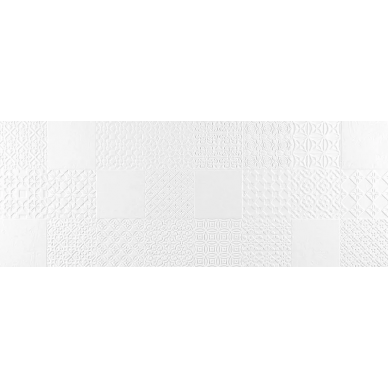 P3580080 DECO MATT 45x120 0