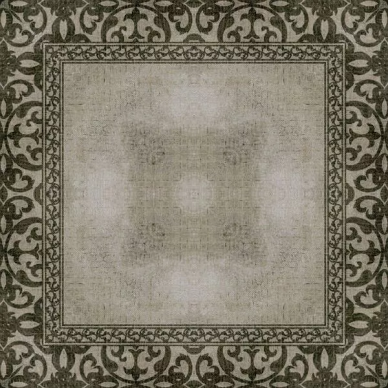 Nami Gris 45x45 0