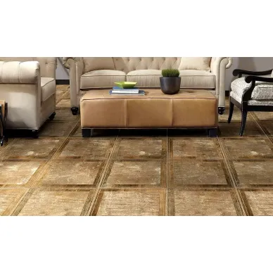 Newcastle Decor Grey 45x45 0