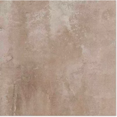 Podloga Piatto sand 30х30 0
