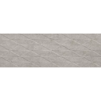Cosmos Sahel Grey 40x120 0