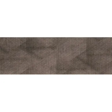 Sade Marrone 25x75 (Rekt.) 0