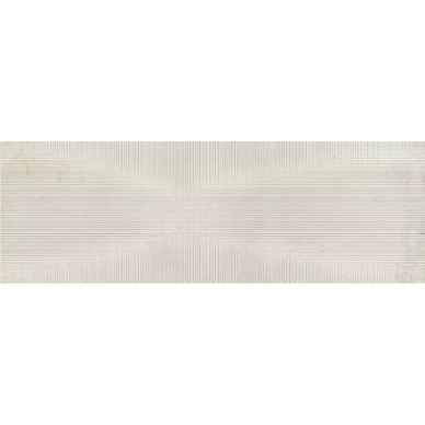 Recover Ivory Kraft 25.2x75.9 0