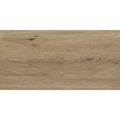 Setta Sabbia 1481 60х30х0,8 0
