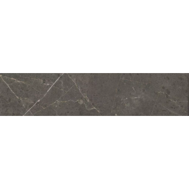 fLU3 ROMA IMPERIALE 7,5x30 0