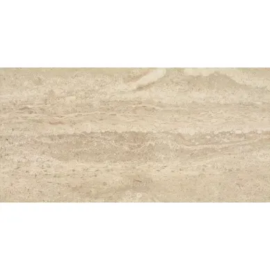 Sunlight Stone Brown 30x60 0