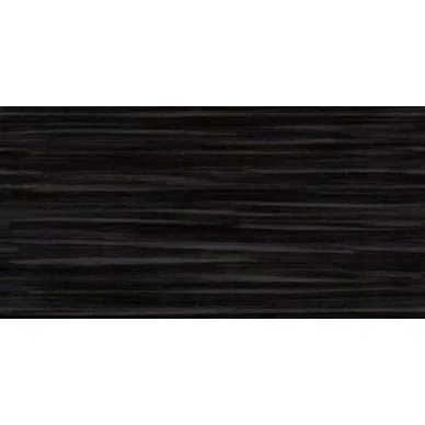 00-00-5-10-11-04-330 Фреш черный 25х50 0