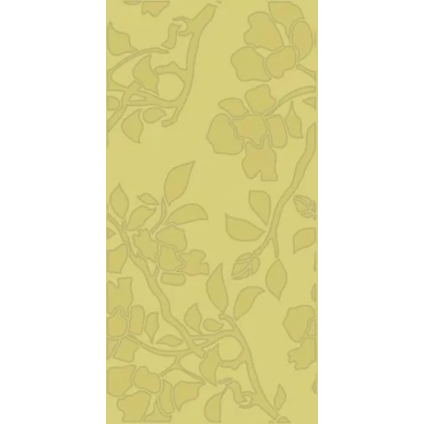 Tessita Zefir Декор A 30x60 0