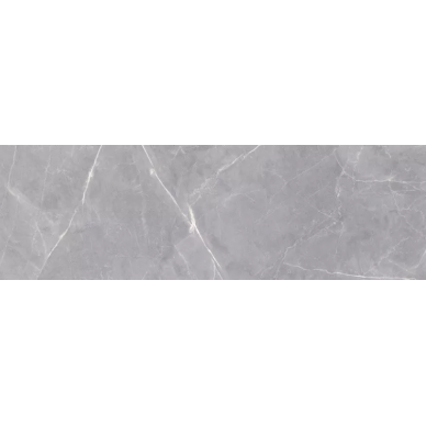 Venato Pulpis Gris 31.5x100 0