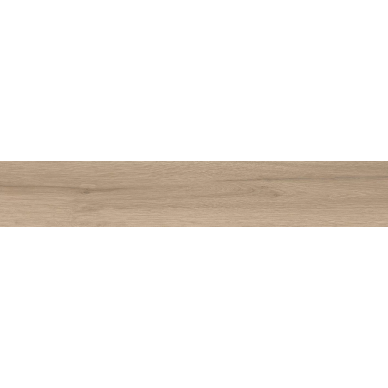 AmberWood Olive Bland 120х19,5 0
