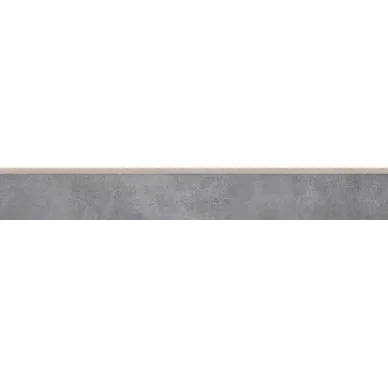 Batista Steel 2006/3200 Цоколь 8х59,7 (Рект) 0