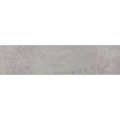 Beton Grey Lappato 22.21x89.46 0