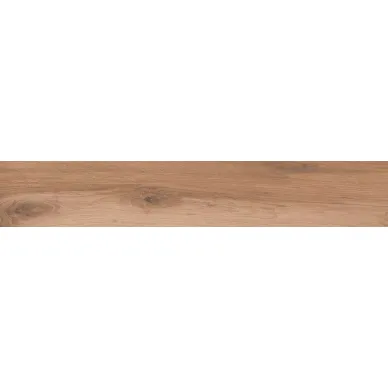 BarkWood Cherry Bland 120х19,5 0