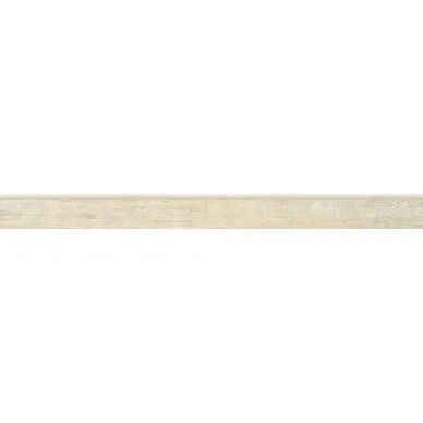 57244 Battiscopa Blanc 4,8x60 0