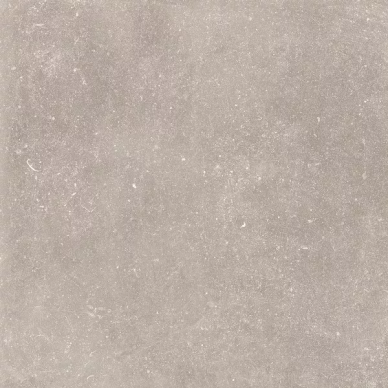 UB55 Mood 60x60 0