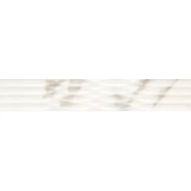 66792 Fascia Athena 10x60 0