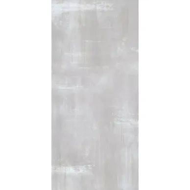 n065618 Cleveland Ice Grey Rect 120x260 0