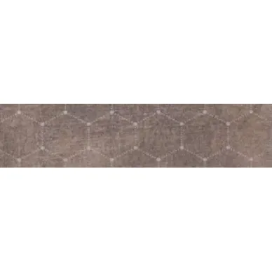 1047176 DOCKLANDS FREEPORT BROWNWALL (10 soggettu mix) 8,6x35 0
