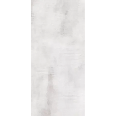 n074265 Detroit Nickel White Rect 120x260 0