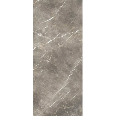 PERSIAN GREY SILK RT 60X120 0