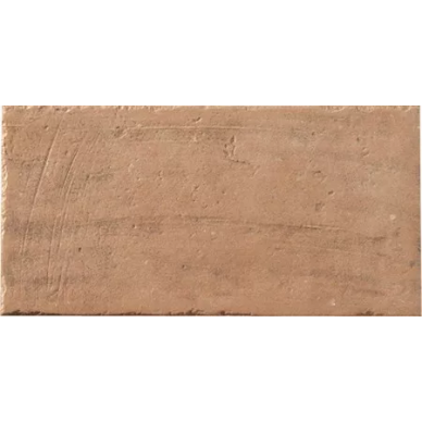 Galestro HGT1 Beige Full Body 15x30 0