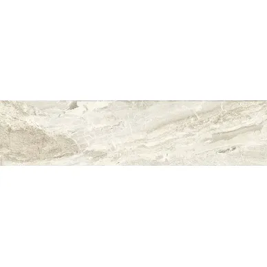 GN712R Gemstone Ivory Rett 7.1x29.1 0
